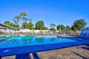 77910 Michigan Dr, Palm Desert, CA 92211 - Photo 33