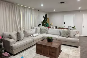 77910 Michigan Dr, Palm Desert, CA 92211 - Photo 67