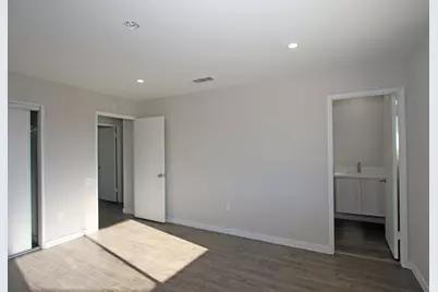 77910 Michigan Drive #Gb, Palm Desert, CA 92211 - Photo 19