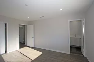 77910 Michigan Dr, Palm Desert, CA 92211 - Photo 19
