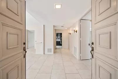 11 Dartmouth Drive, Rancho Mirage, CA 92270 - Photo 7