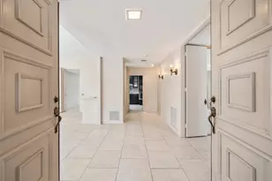 11 Dartmouth Dr, Rancho Mirage, CA 92270 - Photo 7