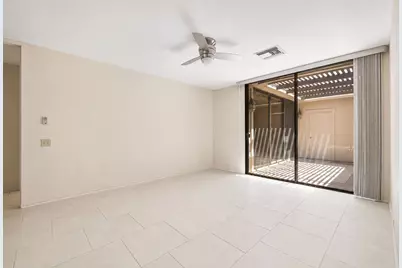 11 Dartmouth Drive, Rancho Mirage, CA 92270 - Photo 21
