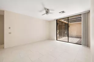 11 Dartmouth Dr, Rancho Mirage, CA 92270 - Photo 21