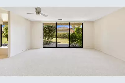 11 Dartmouth Drive, Rancho Mirage, CA 92270 - Photo 29