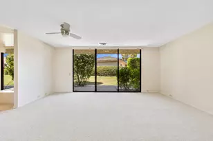 11 Dartmouth Dr, Rancho Mirage, CA 92270 - Photo 29
