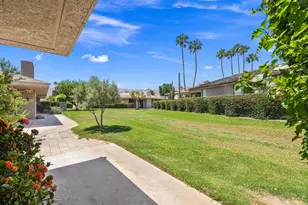 11 Dartmouth Dr, Rancho Mirage, CA 92270 - Photo 41