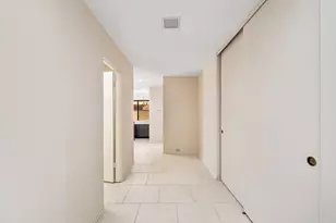 11 Dartmouth Dr, Rancho Mirage, CA 92270 - Photo 25