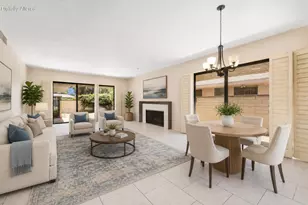 11 Dartmouth Dr, Rancho Mirage, CA 92270 - Photo 1