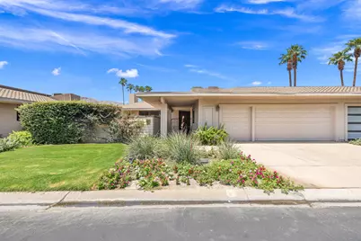 11 Dartmouth Drive, Rancho Mirage, CA 92270 - Photo 45
