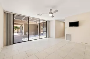 11 Dartmouth Dr, Rancho Mirage, CA 92270 - Photo 39