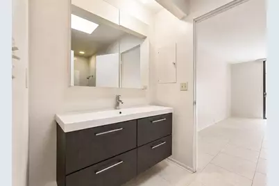 11 Dartmouth Drive, Rancho Mirage, CA 92270 - Photo 23