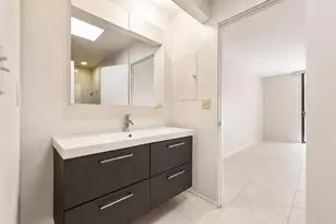 11 Dartmouth Dr, Rancho Mirage, CA 92270 - Photo 23