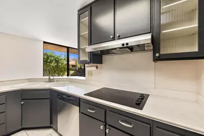11 Dartmouth Drive, Rancho Mirage, CA 92270 - Photo 15