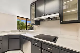 11 Dartmouth Dr, Rancho Mirage, CA 92270 - Photo 15
