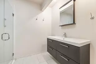 11 Dartmouth Dr, Rancho Mirage, CA 92270 - Photo 35