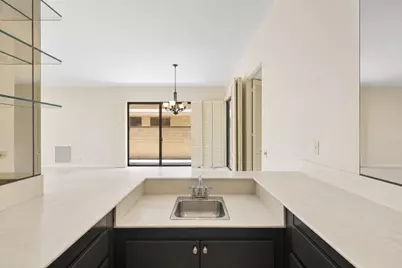 11 Dartmouth Drive, Rancho Mirage, CA 92270 - Photo 11