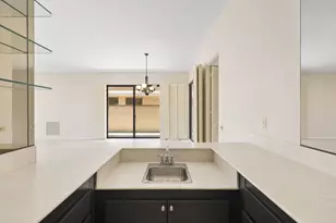 11 Dartmouth Dr, Rancho Mirage, CA 92270 - Photo 11