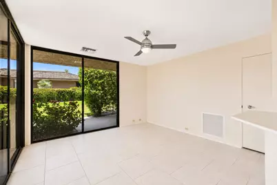 11 Dartmouth Drive, Rancho Mirage, CA 92270 - Photo 17