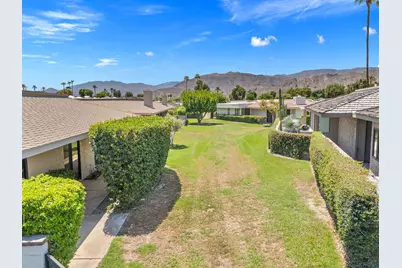 11 Dartmouth Drive, Rancho Mirage, CA 92270 - Photo 45