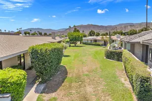 11 Dartmouth Dr, Rancho Mirage, CA 92270 - Photo 45