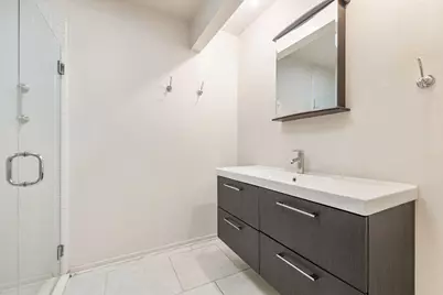 11 Dartmouth Drive, Rancho Mirage, CA 92270 - Photo 33