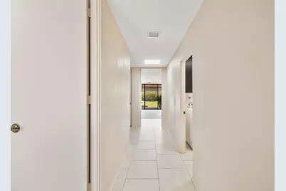 11 Dartmouth Drive, Rancho Mirage, CA 92270 - Photo 33