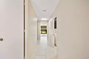 11 Dartmouth Dr, Rancho Mirage, CA 92270 - Photo 33