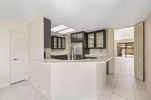 11 Dartmouth Dr, Rancho Mirage, CA 92270 - Photo 13