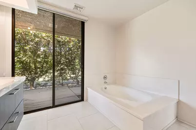 11 Dartmouth Drive, Rancho Mirage, CA 92270 - Photo 29