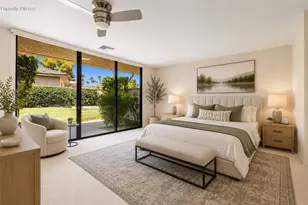 11 Dartmouth Dr, Rancho Mirage, CA 92270 - Photo 27
