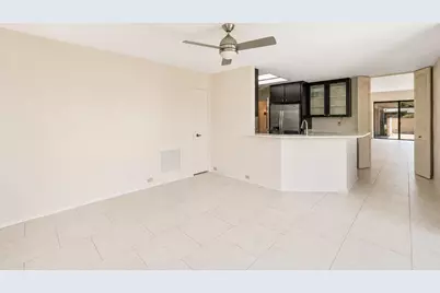 11 Dartmouth Drive, Rancho Mirage, CA 92270 - Photo 17