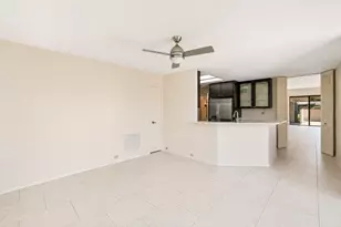 11 Dartmouth Dr, Rancho Mirage, CA 92270 - Photo 17