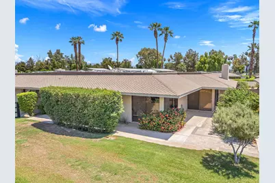 11 Dartmouth Drive, Rancho Mirage, CA 92270 - Photo 43