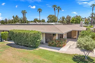 11 Dartmouth Dr, Rancho Mirage, CA 92270 - Photo 43