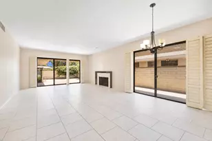 11 Dartmouth Dr, Rancho Mirage, CA 92270 - Photo 9