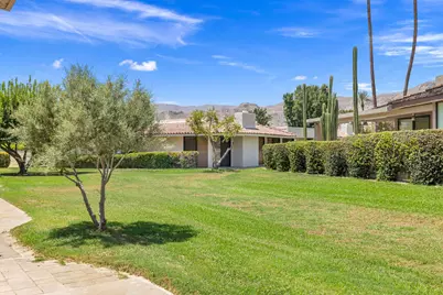 11 Dartmouth Drive, Rancho Mirage, CA 92270 - Photo 1