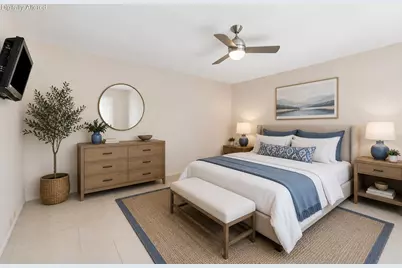 11 Dartmouth Drive, Rancho Mirage, CA 92270 - Photo 37