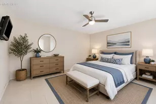 11 Dartmouth Dr, Rancho Mirage, CA 92270 - Photo 37