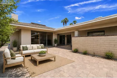 11 Dartmouth Drive, Rancho Mirage, CA 92270 - Photo 5