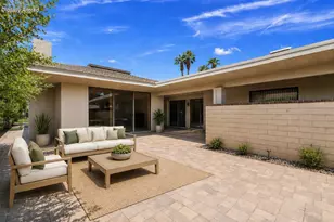 11 Dartmouth Dr, Rancho Mirage, CA 92270 - Photo 5