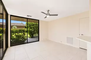 11 Dartmouth Dr, Rancho Mirage, CA 92270 - Photo 19
