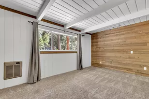 25246 Gail Dr, Idyllwild, CA 92549 - Photo 19