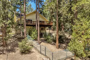 25246 Gail Dr, Idyllwild, CA 92549 - Photo 41