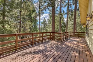 25246 Gail Dr, Idyllwild, CA 92549 - Photo 3