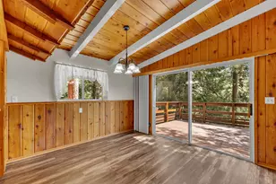 25246 Gail Dr, Idyllwild, CA 92549 - Photo 11