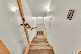 25246 Gail Dr, Idyllwild, CA 92549 - Photo 27