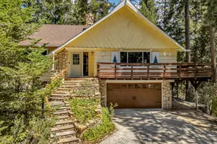25246 Gail Dr, Idyllwild, CA 92549 - Photo 1