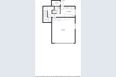 25246 Gail Drive, Idyllwild, CA 92549 - Photo 43