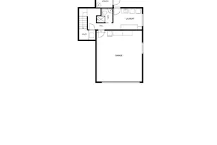 25246 Gail Dr, Idyllwild, CA 92549 - Photo 43